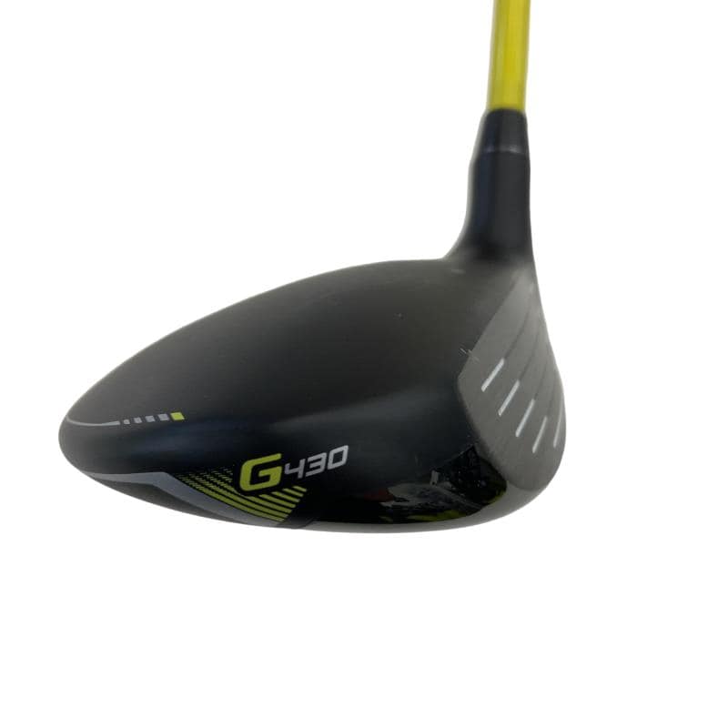 �f�S�R�O�@�l�`�w�@�V�v