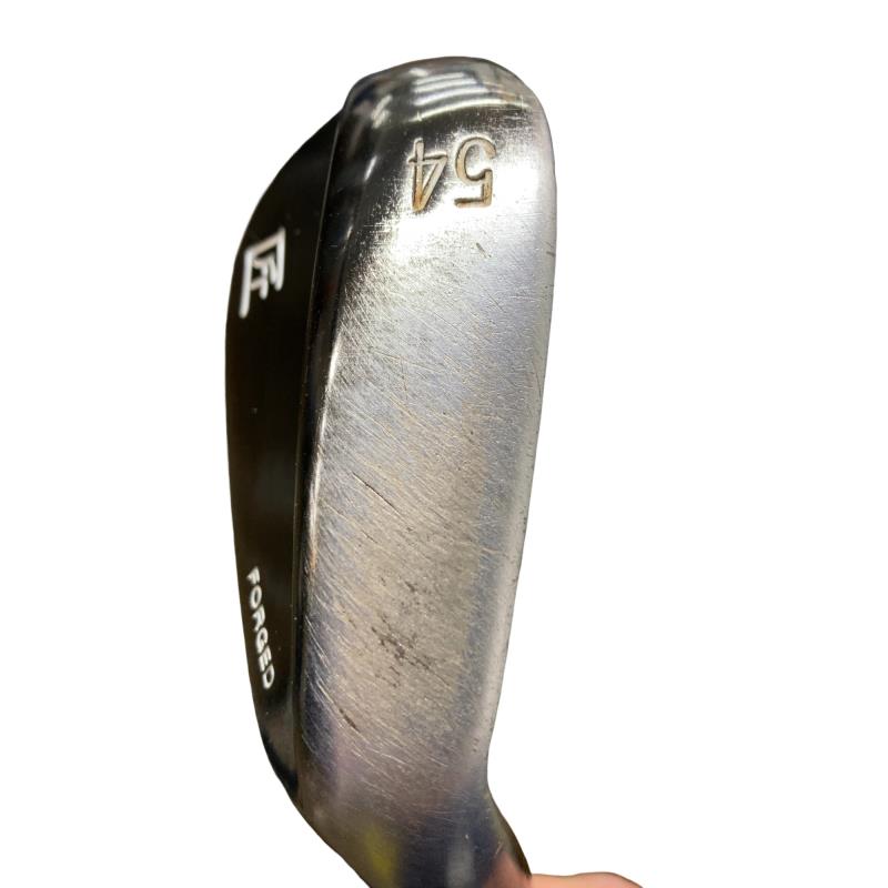 �s�d�`�l�@�s�n�g�n�@���@���C�����@�e�n�q�f�d�c�i�����߁j�@�T�S°�^�P�O°