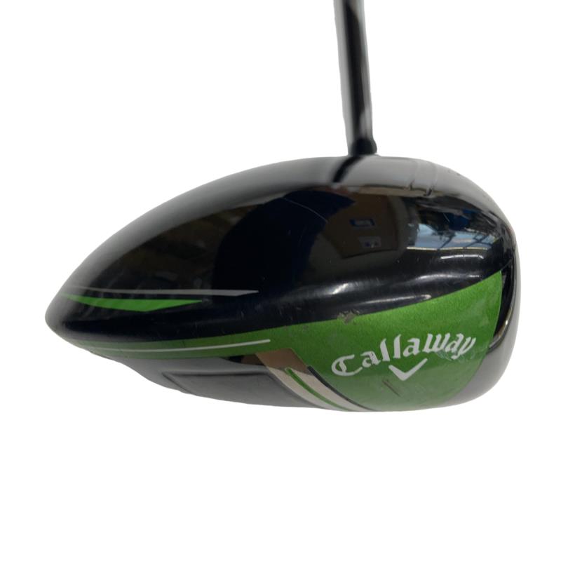 �f�a�a�@�d�o�h�b�@�r�s�`�q�@�@�X�D�T°