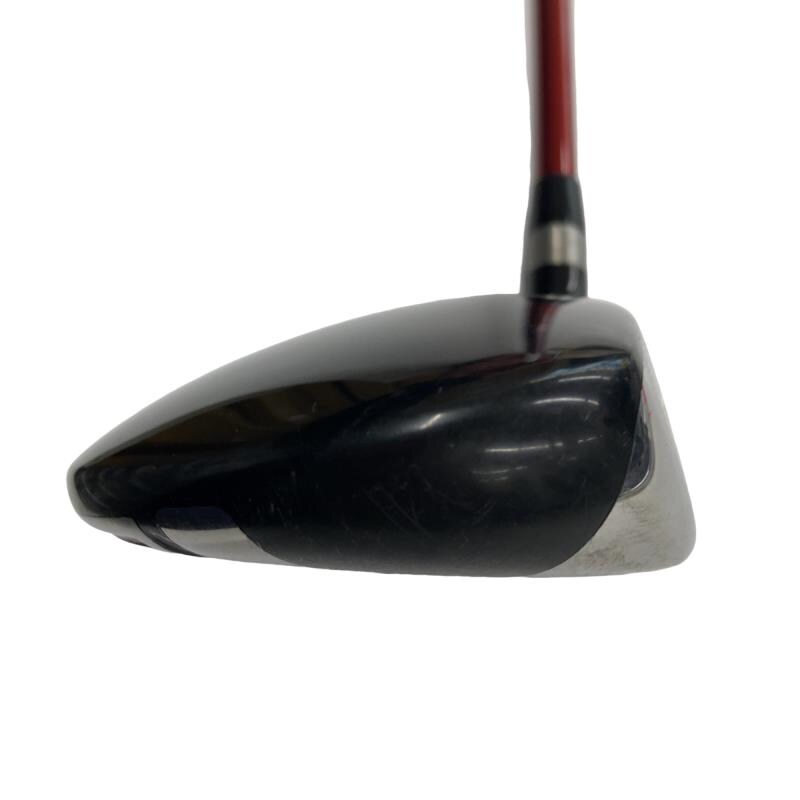 �f�P�T�@�R�v