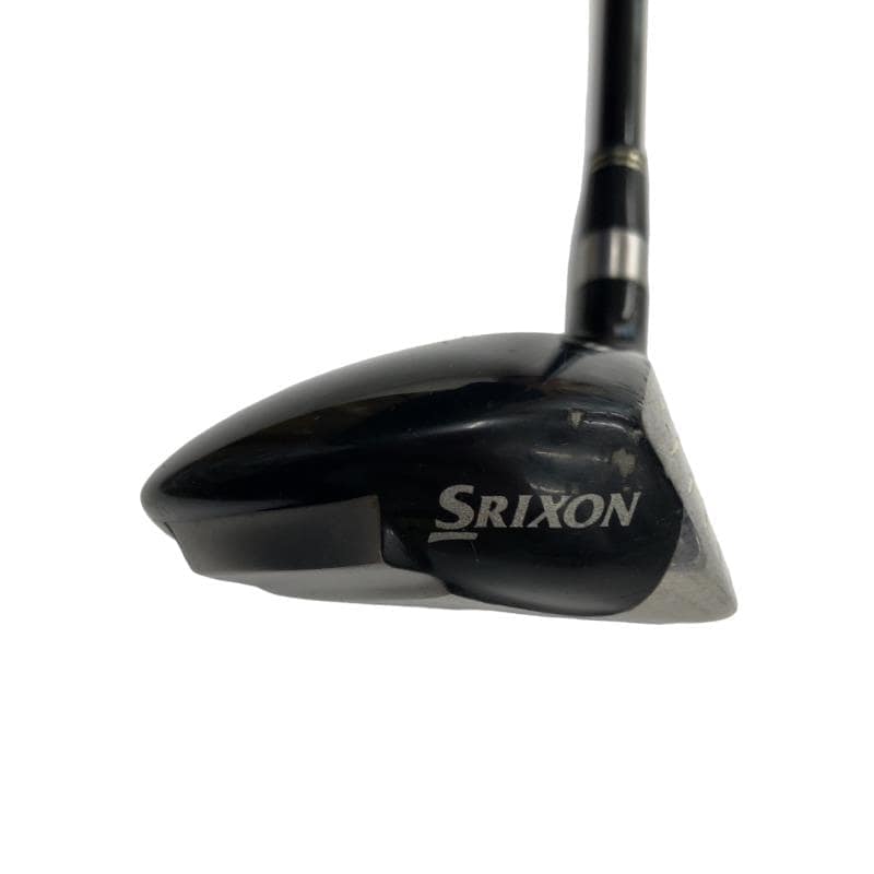 �r�q�h�w�n�m�@�y�|�s�w�@�V�v