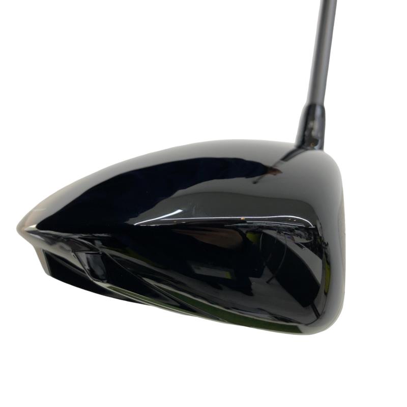 �w�w�h�n�i�Q�O�Q�S�j�@�������@�@�X�D�T°