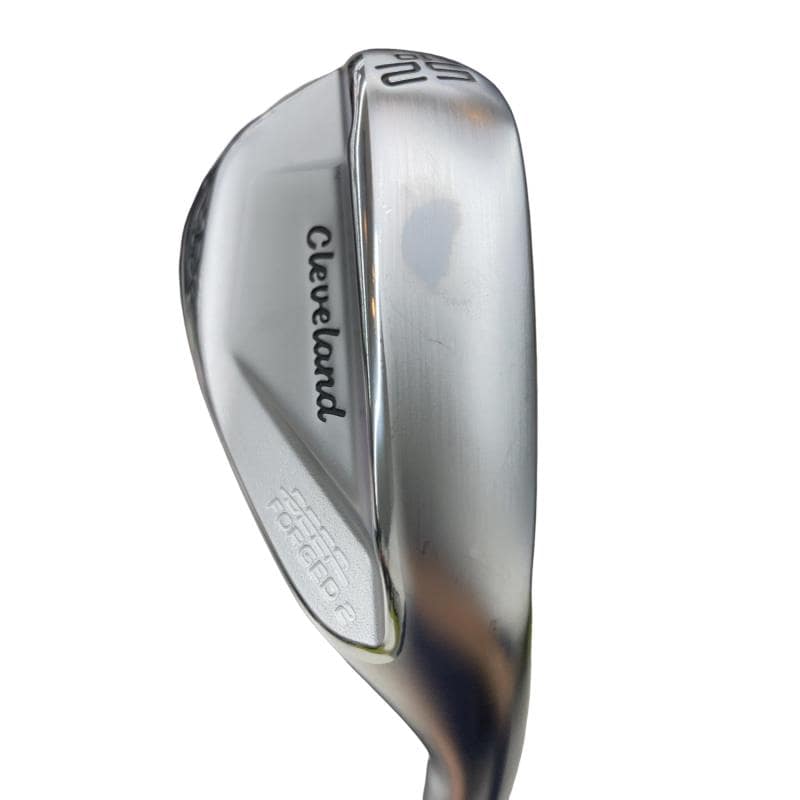 �b�����������������@�q�s�w�@�c�d�d�o�@�e�n�q�f�d�c�@�Q�@�T�Q°�^�P�O°