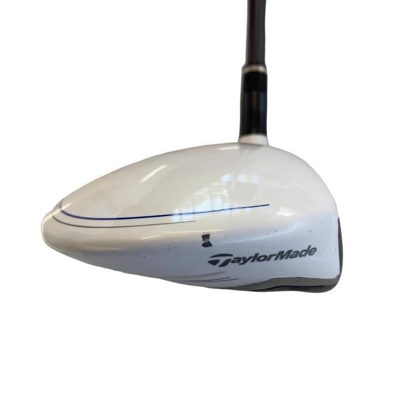 �f�k�n�h�q�d�@�e�i�Q�O�P�U�j�@�R�v