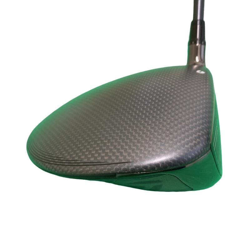 �p���R�T�@�l�`�w�@�P�O�D�T°