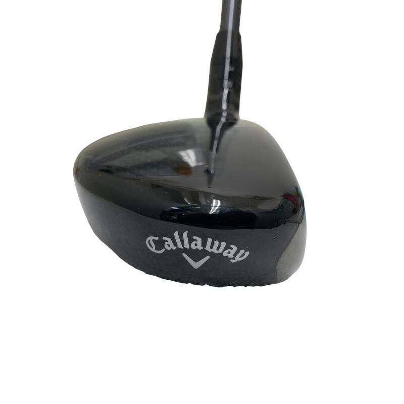 �d�o�h�b�@�r�t�o�d�q�@�g�x�a�q�h�c�@�t�R