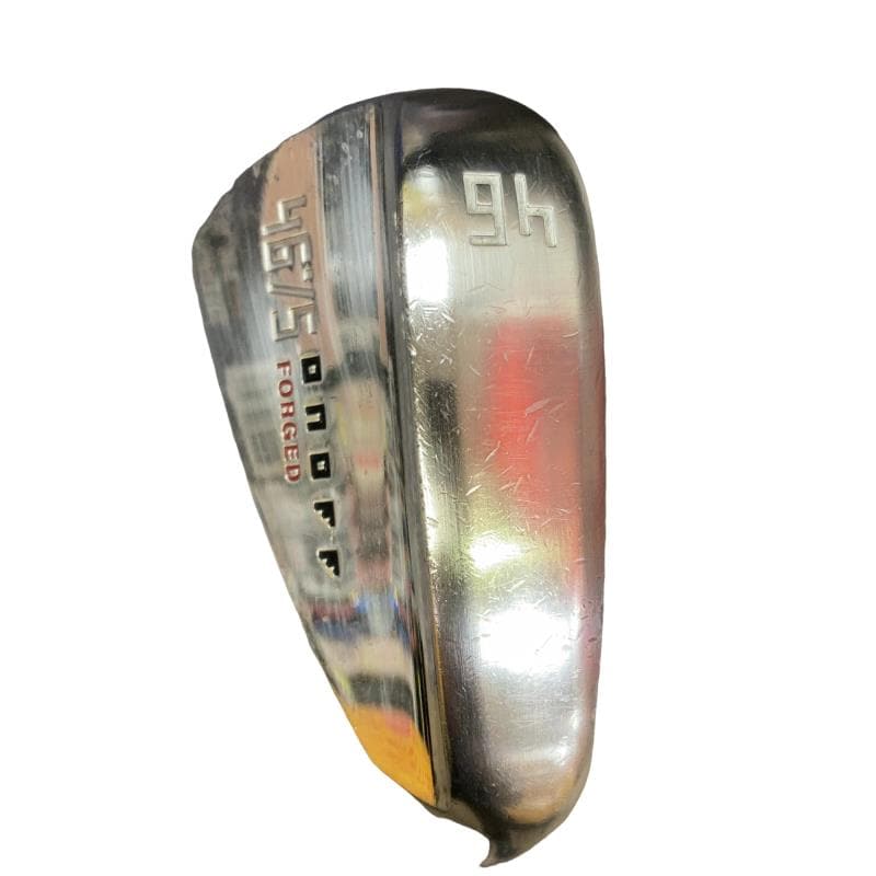 �n�m�n�e�e�@�e�n�q�f�d�c�i�Q�O�P�V�j�@�j�t�q�n�@�S�U°�^�O�T°