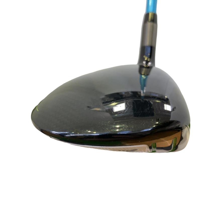 �d�o�h�b�@�r�o�d�d�c�������@�s�@�R�v