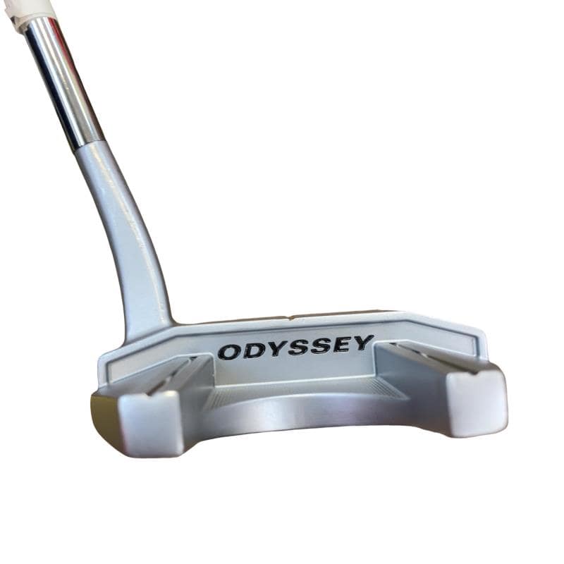 �v�g�h�s�d�@�g�n�s�@�n�f�@���V�@�m�`�m�n�@�R�R�C���`