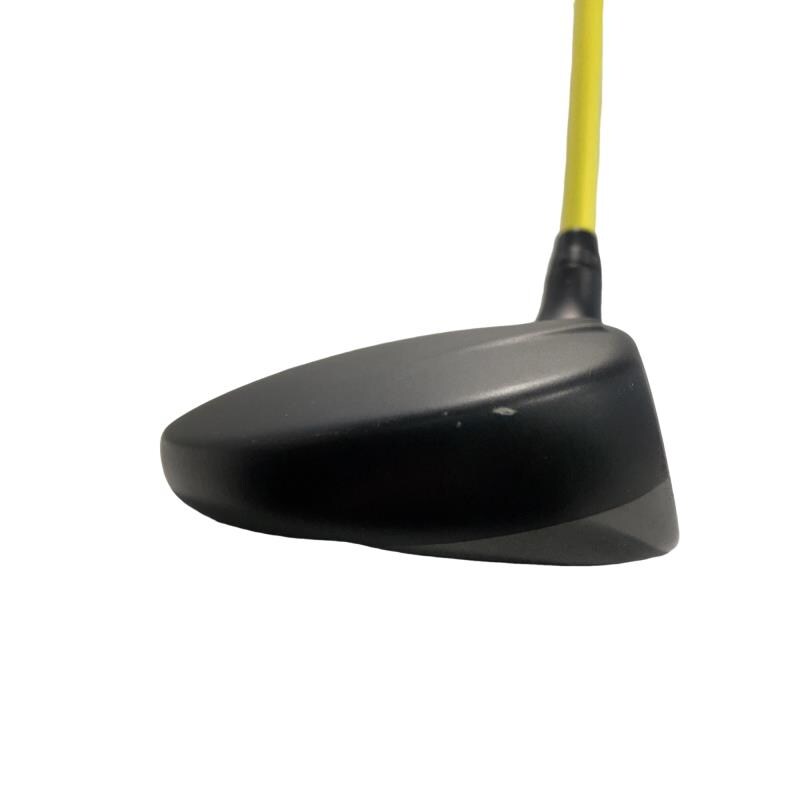 �f�S�O�O�@�T�v