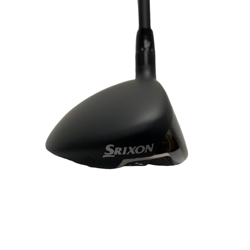 �r�q�h�w�n�m�@�y�w���@�g�S