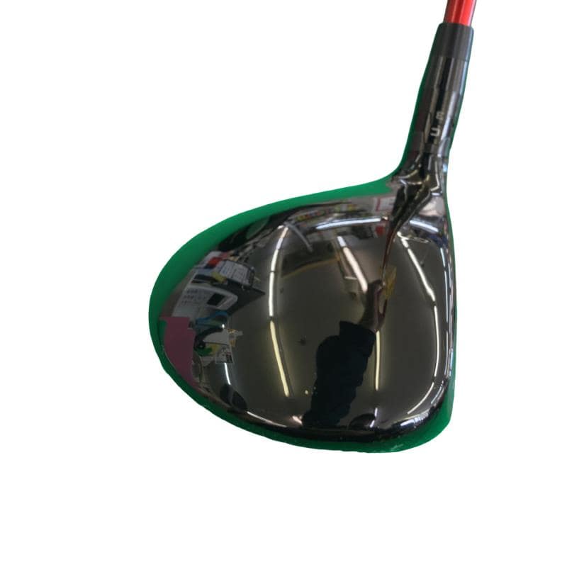 �f�s�Q�@�P�T°