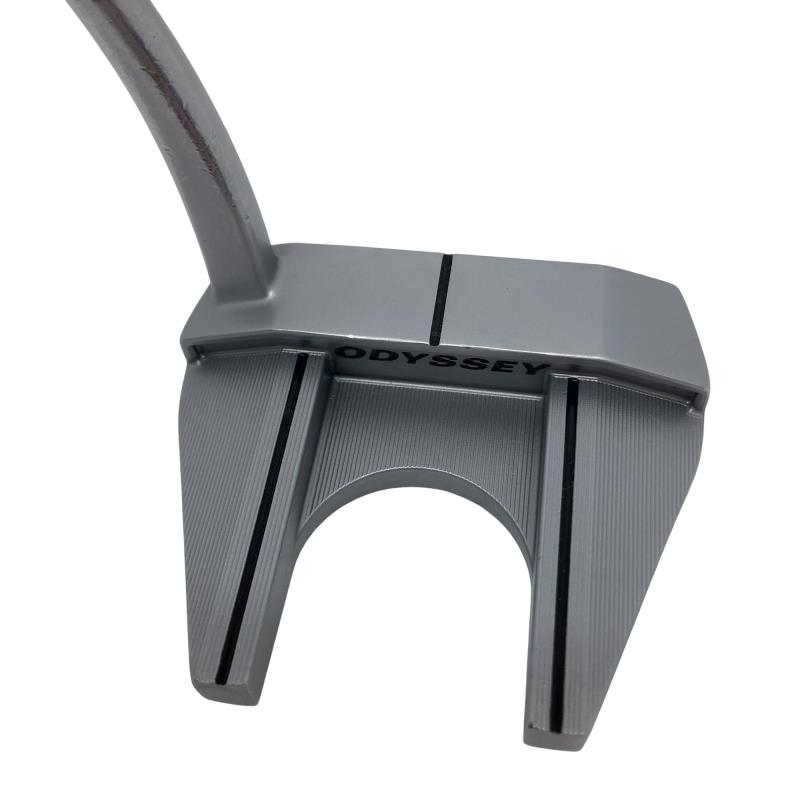 �v�g�h�s�d�@�g�n�s�@�n�f�@���V�@�m�`�m�n�@�R�R�C���`