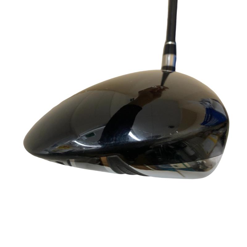 �m�d�w�f�d�m�i�Q�O�P�X�j�@�s�x�o�d�|�S�U�O�@�P�O�D�T°