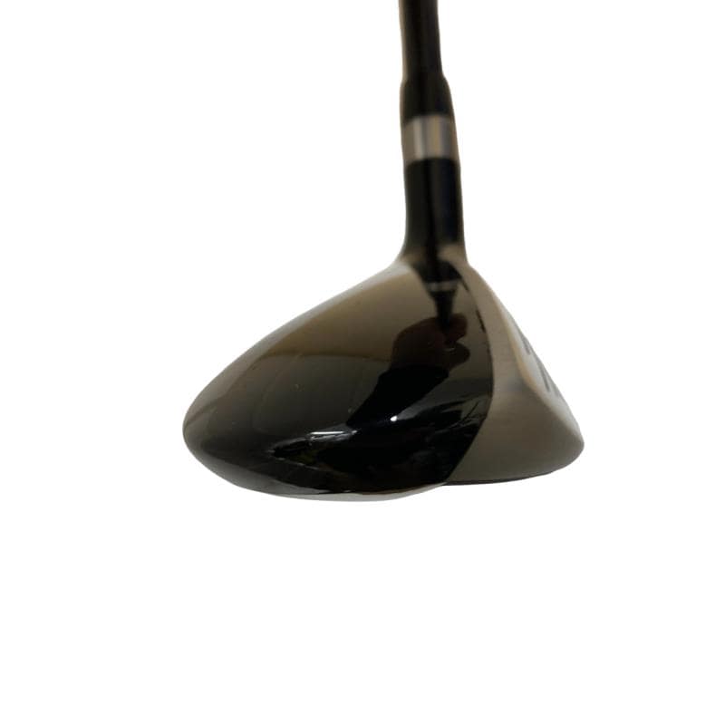 �n�m�d�r�h�c�d�q�@�r�g�n�q�s�@�t�s�h�k�h�s�x�@�R�O°