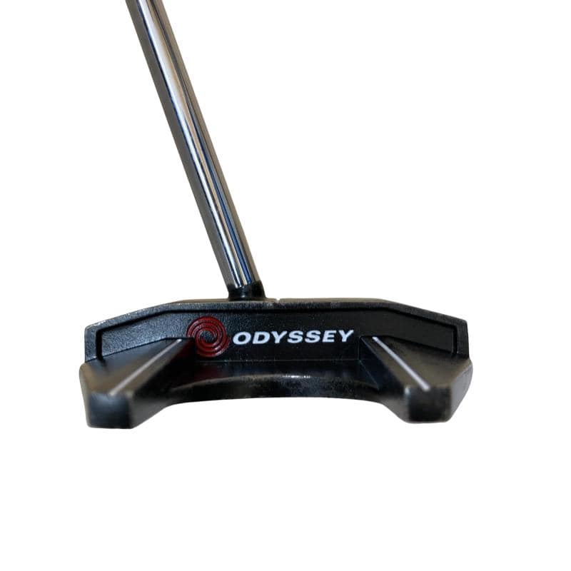 �l�d�s�`�k�|�w�@���V�b�r�@�R�S�C���`