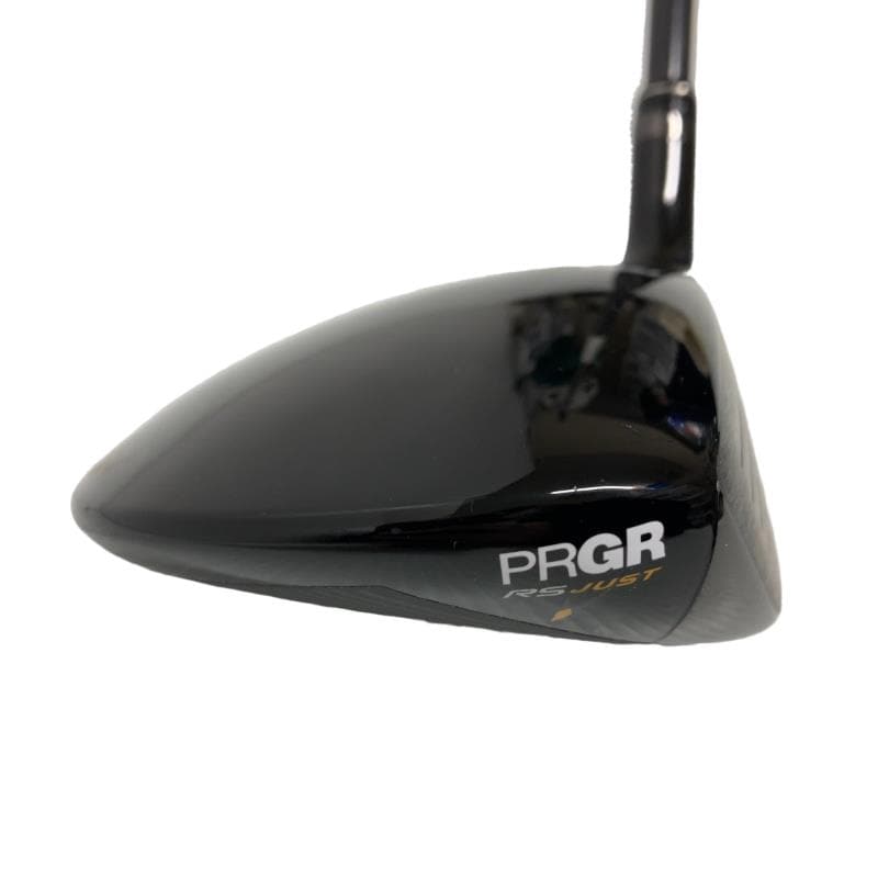 �q�r�@�i�t�r�s�i�Q�O�Q�Q�j�@�T�v