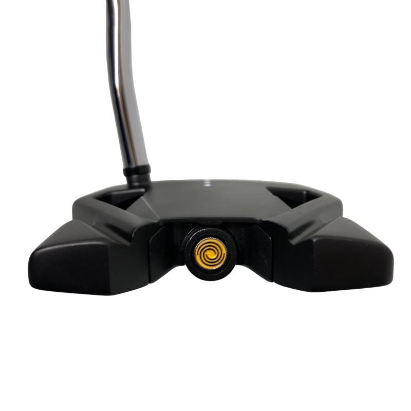 �r�s�q�n�j�d�@�k�`�a�@�a�k�`�b�j�@�s�d�m�@�R�S�C���`