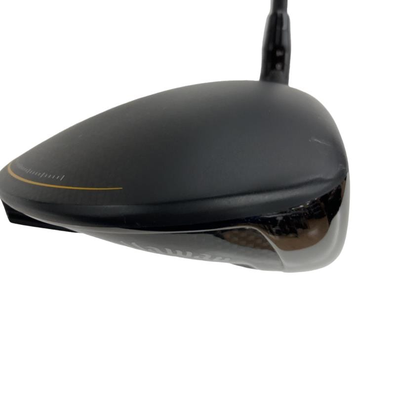 �q�n�f�t�d�@�r�s�@�l�`�w�@�P�O�D�T°