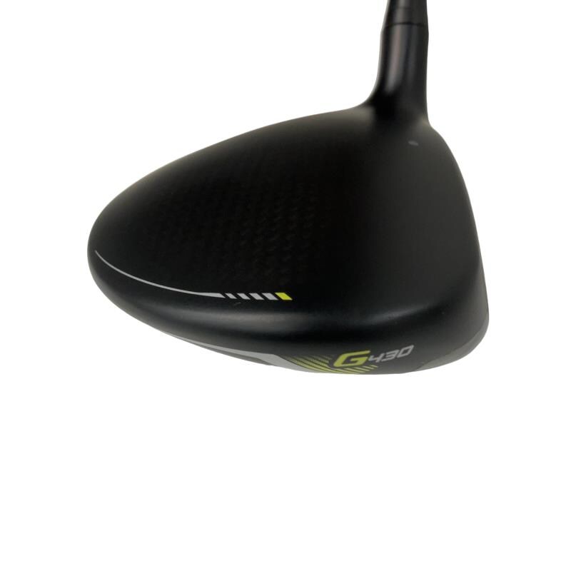 �f�S�R�O�@�r�e�s�@�T�v