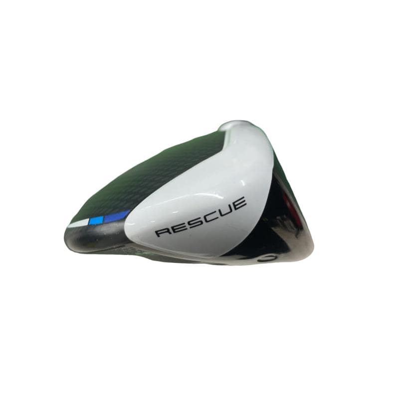 �r�h�l�@�l�`�w�@�t�S