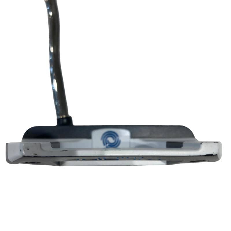 �`���|�n�m�d�@�i�`�h�k�a�h�q�c�@�l�h�m�h�@�c�a�@�R�S�C���`