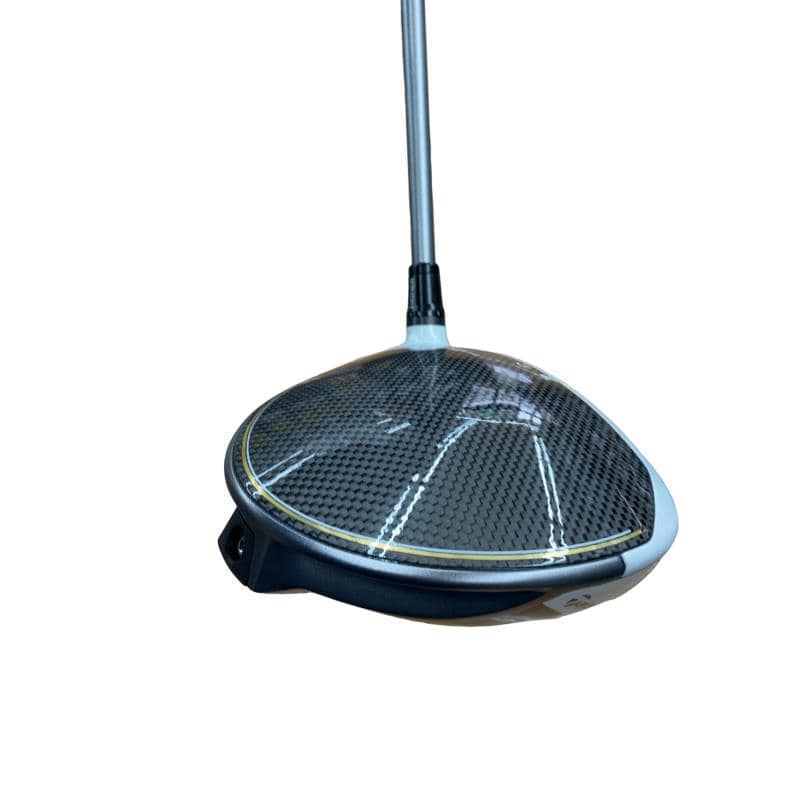 �r�s�d�`�k�s�g�@�f�k�n�h�q�d�{�@�@�X�D�T°