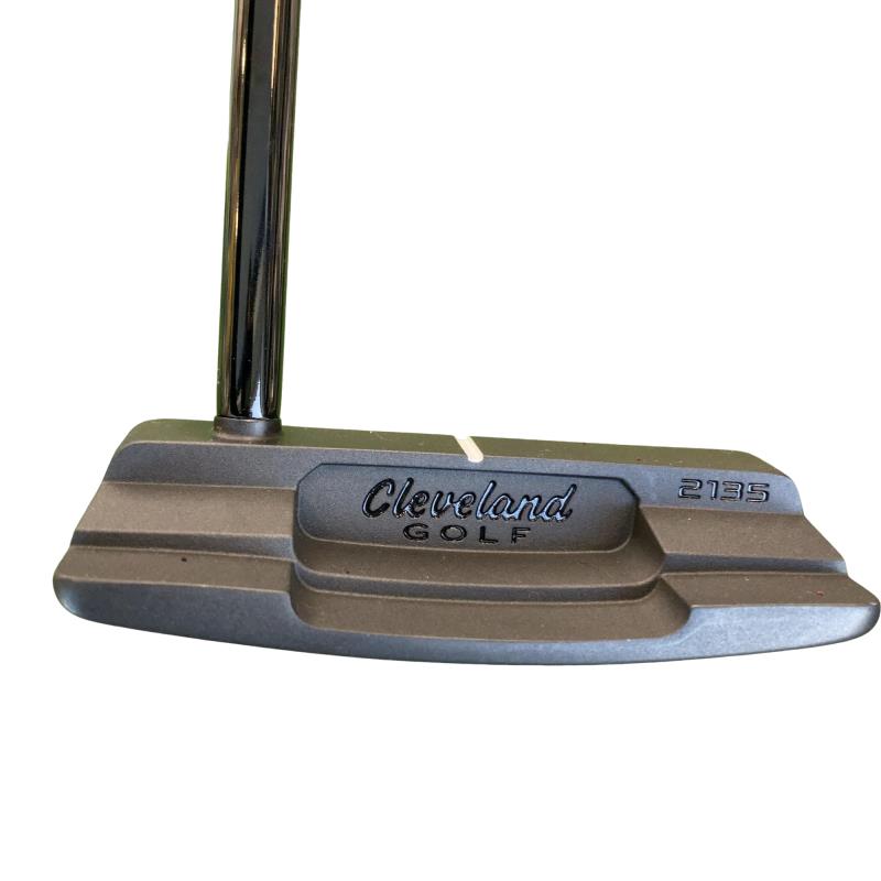 �e�q�n�m�s�k�h�m�d�@�W�D�O�@�R�S�C���`