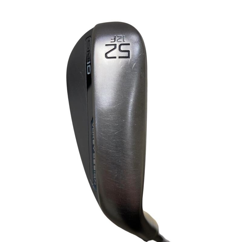 �u�n�j�d�x�@�r�o�h�m�@�l�h�k�k�d�c�@�r�l�P�O�@�j�b�P���@�T�Q°�^�P�Q°�e