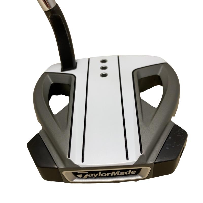 �r�����������@�d�w�@�o�k�`�s�h�m�t�l�^�v�g�h�s�d�@�X���[���X�����g�@�R�R�C���`