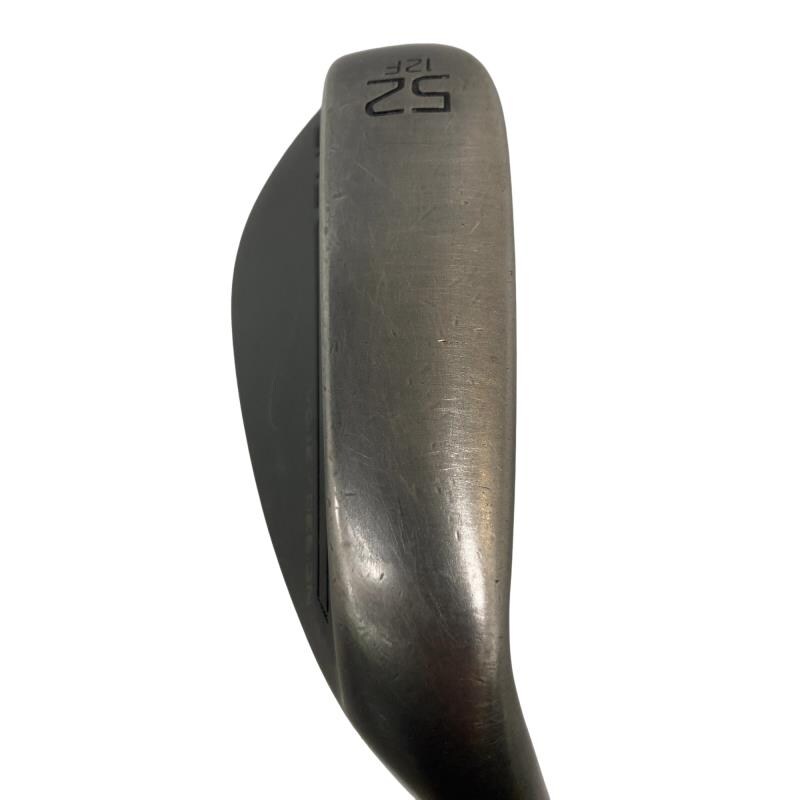 �u�n�j�d�x�@�r�o�h�m�@�l�h�k�k�d�c�@�r�l�X�@�W�F�b�g�u���b�N�@�T�Q°�^�P�Q°�e