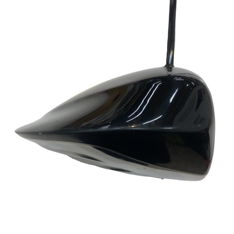 �a�t�q�m�d�q�@�r�t�o�d�q�@�e�`�r�s�@�P�O�D�T°