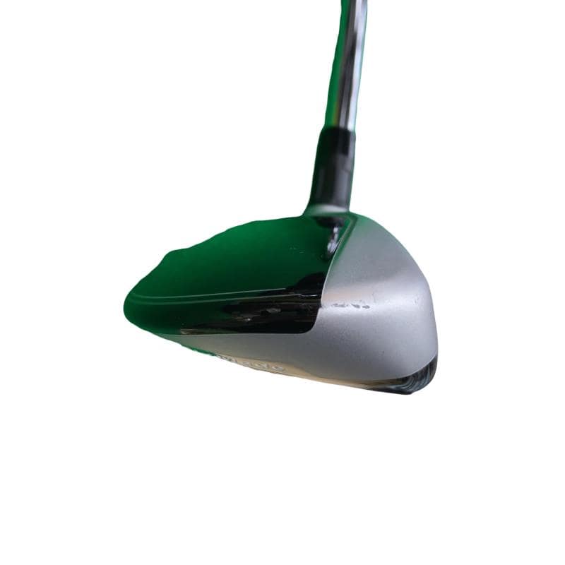 �l�S�@�t�T