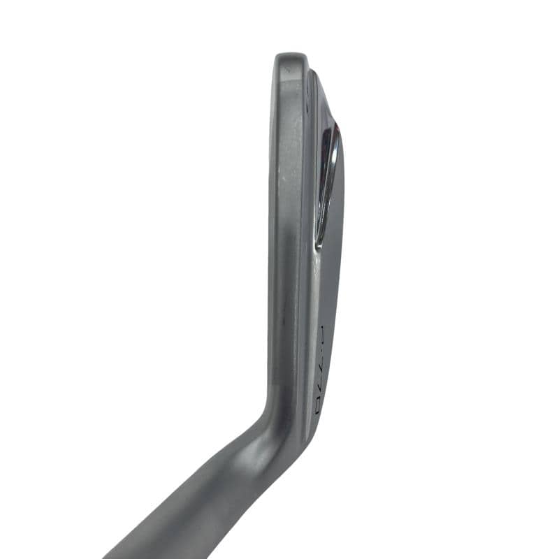 �s�����������@�l�������@�o�E�V�V�O�i�Q�O�Q�R�j�@�U�r�i���{���F�U�{�Z�b�g�j