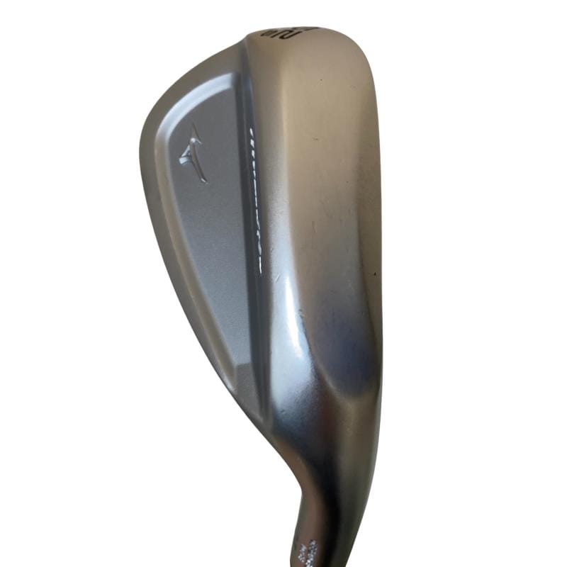 �l�����������@�o�����@�s�|�R�@�T�Q°�^�P�O°�@�r