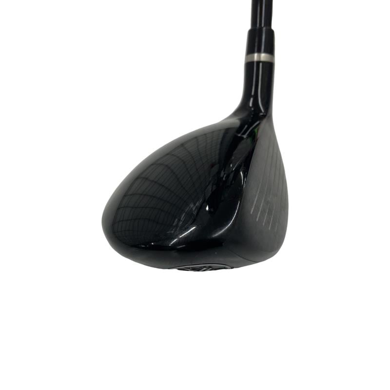 �q�l�w�@�u�c�i�Q�O�Q�S�j�@�t�T