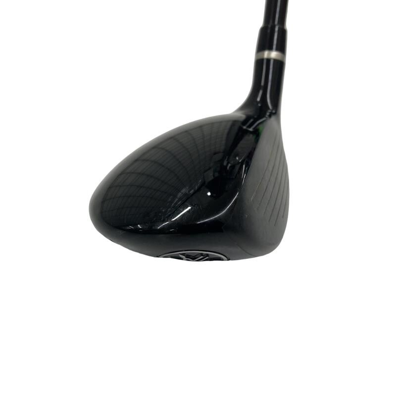 �q�l�w�@�u�c�i�Q�O�Q�S�j�@�t�S