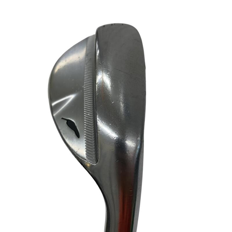 �q�l�|�S�@�j�b�P���N�������b�L�@�T�O°