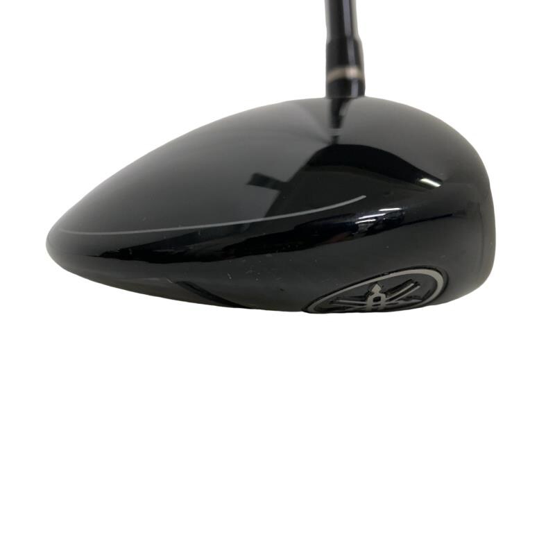 �q�l�w�@�u�c�i�Q�O�Q�S�j�@�R�v