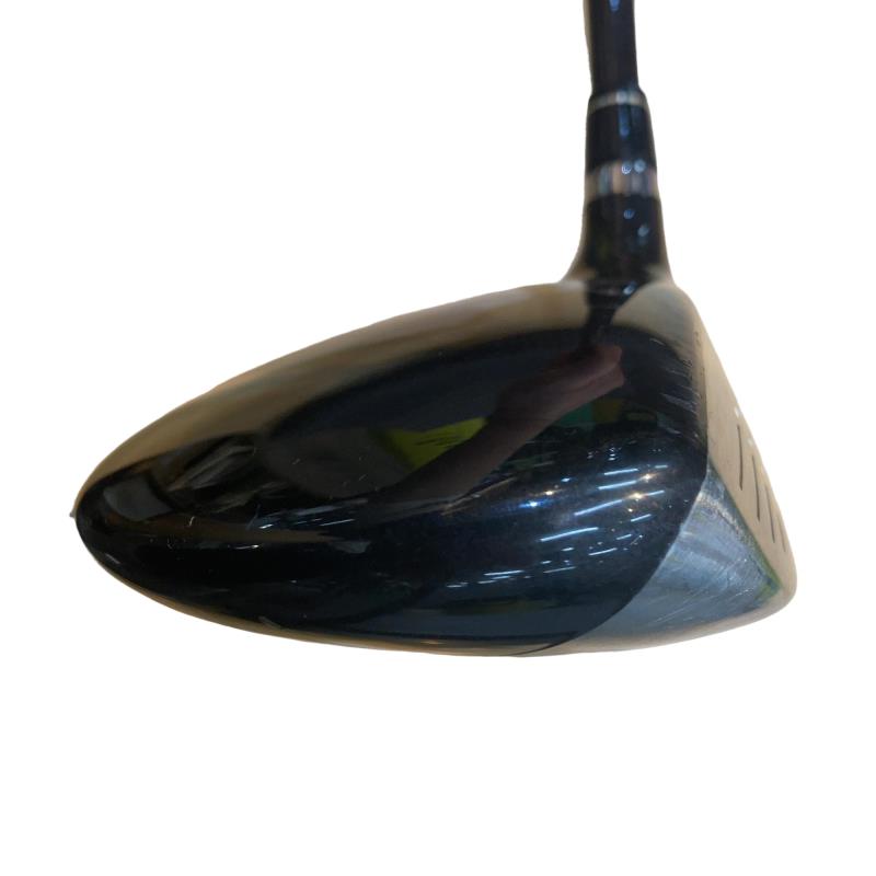 �k�d�f�`�b�x�i�Q�O�P�O�j�@�T�v