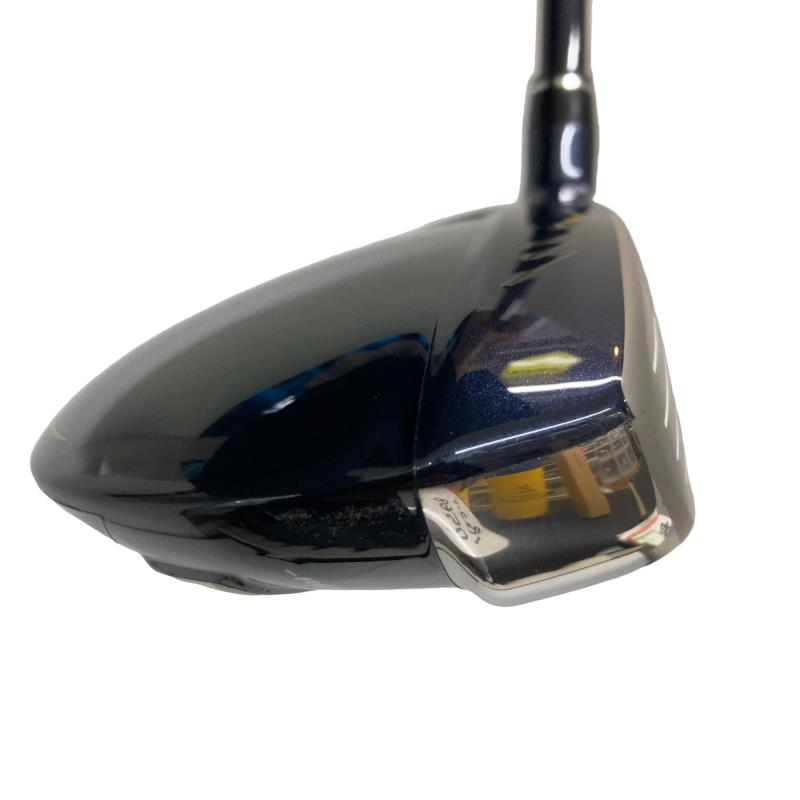 �w�w�h�n�i�Q�O�Q�Q�j�@�S�v