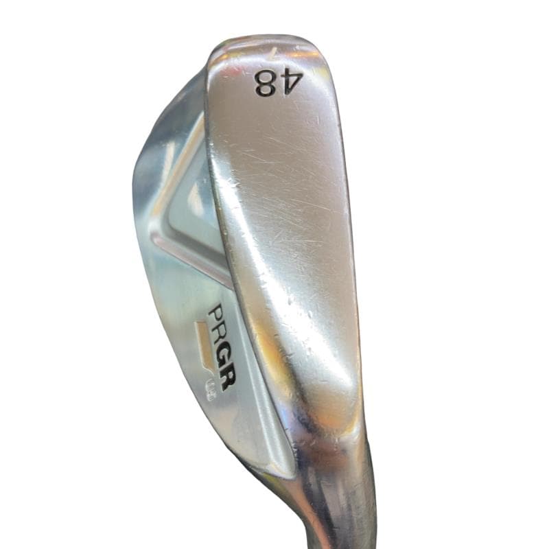 �o�q�f�q�@�O�T�@�S�W°�^�O�V°