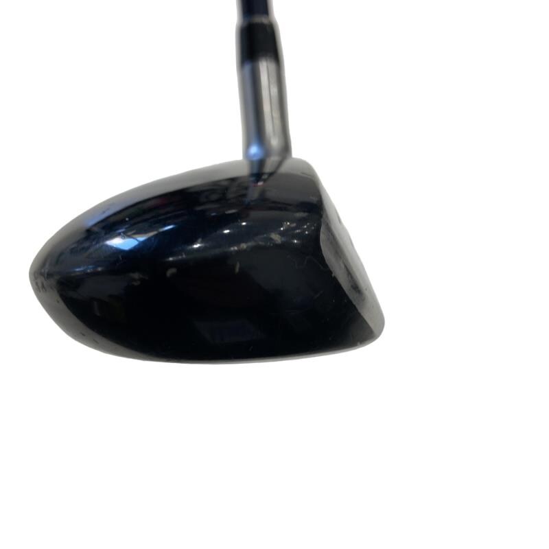 �s�n�t�q�r�s�`�f�d�@�u���p�i�Q�O�O�U�j�@�t�R