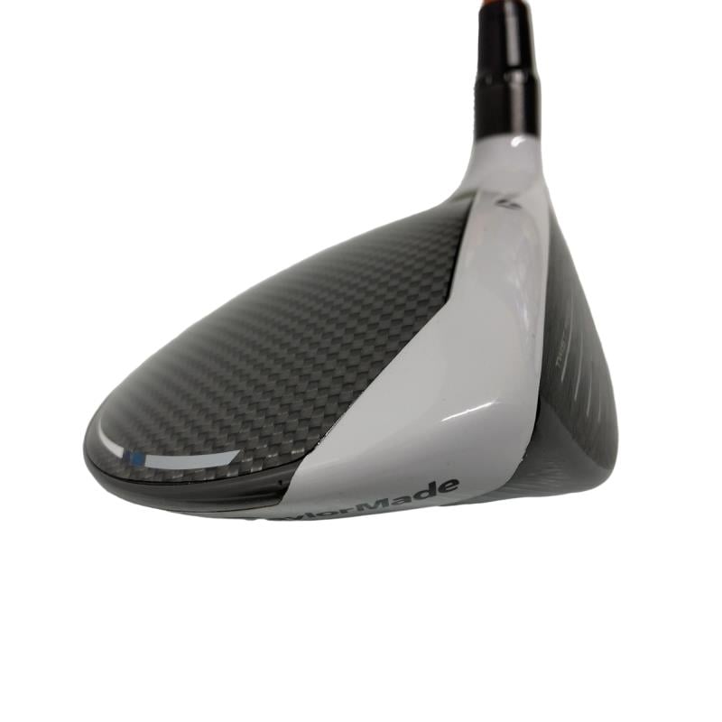 �r�h�l�@�T�v