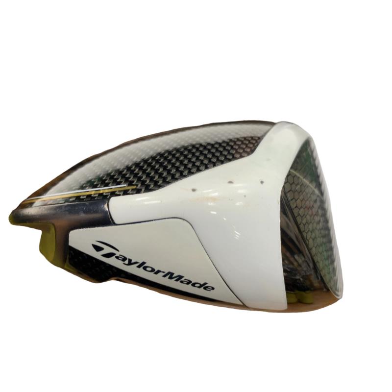 �r�s�d�`�k�s�g�@�f�k�n�h�q�d�@�P�P�D�T°