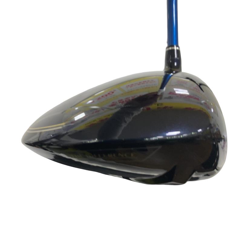 �w�w�h�n�i�Q�O�Q�S�j�@�P�O�D�T°