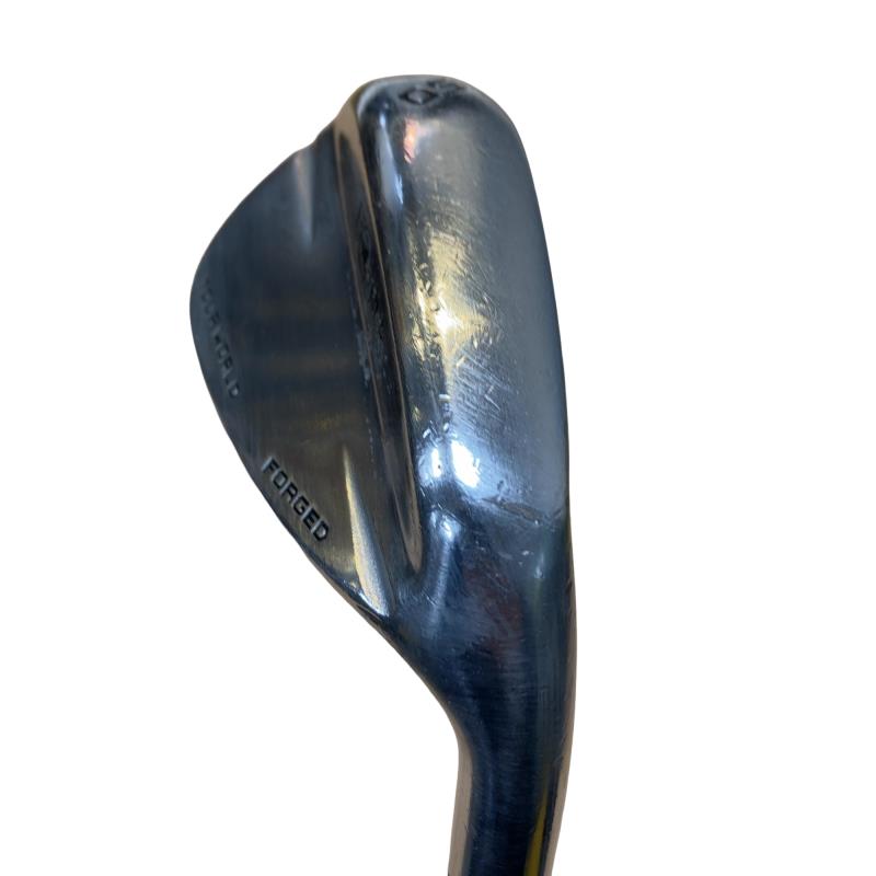 �s�n�t�q�@�v�n�q�k�c�@�s�v�|�v�i�Q�O�P�T�j�@�T�O°�^�O�X°