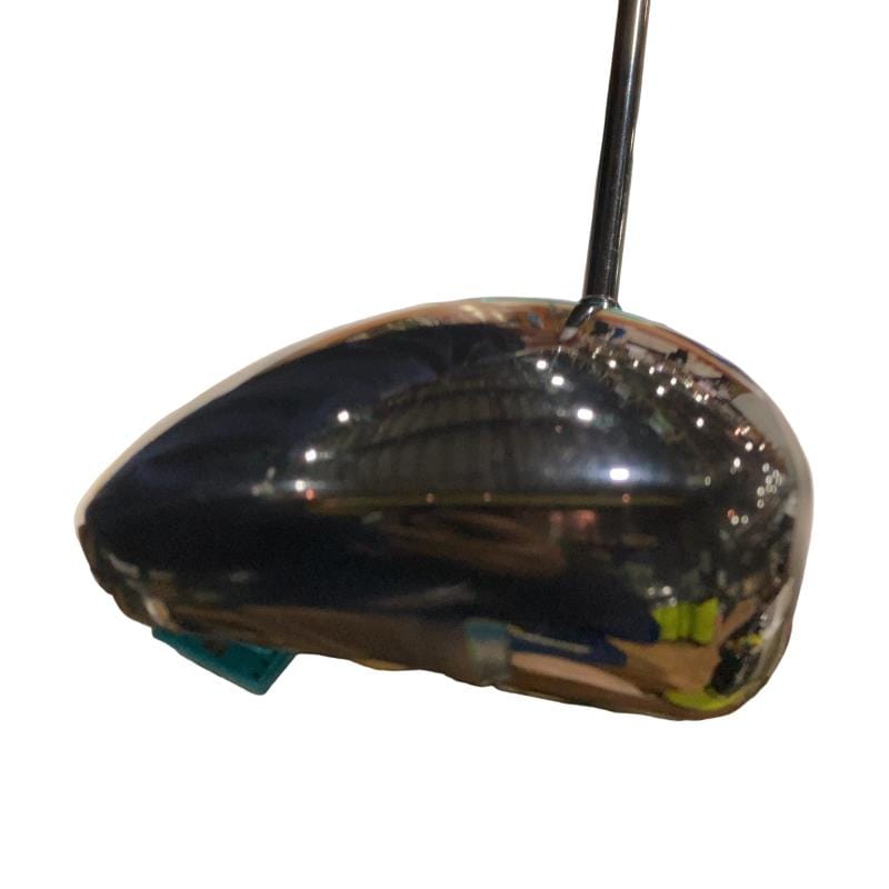 �c�`�m�f�`�m�@�V�@�P�O�D�T°