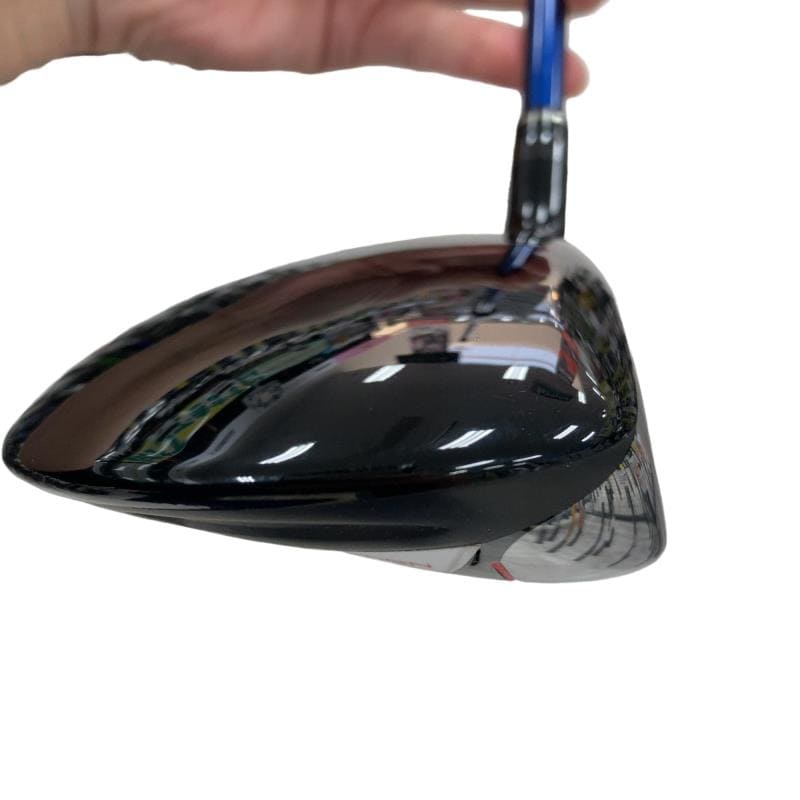 �q�r�i�Q�O�P�W�j�@�T�v