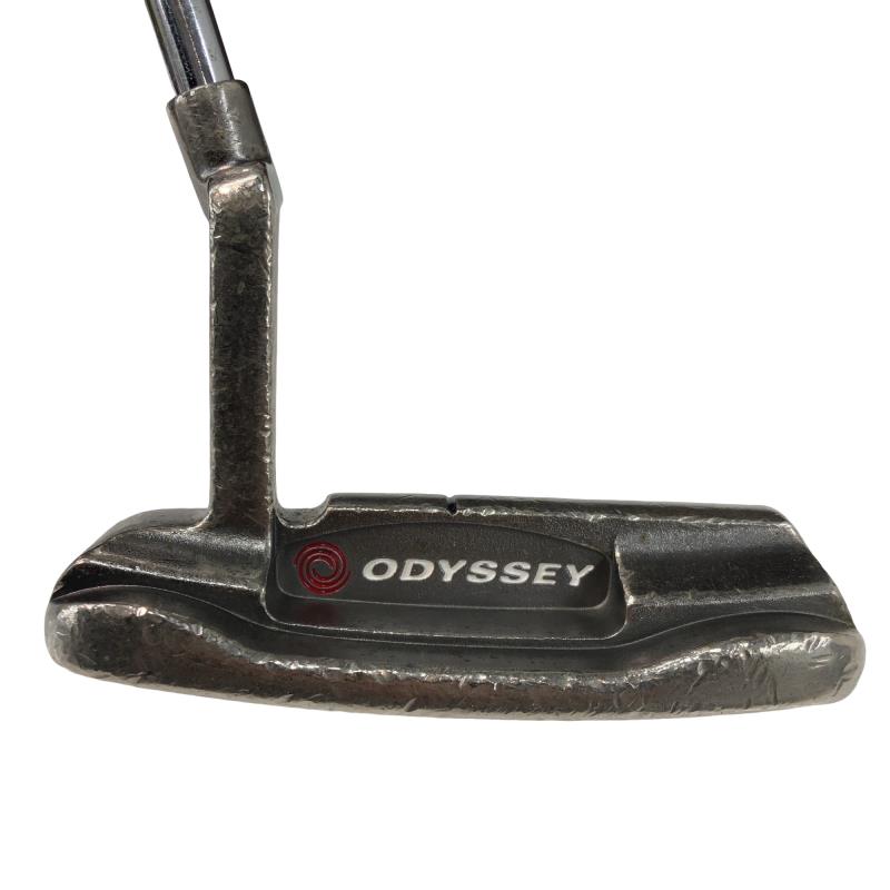 �v�g�h�s�d�@�h�b�d�@���P�@�R�R�C���`